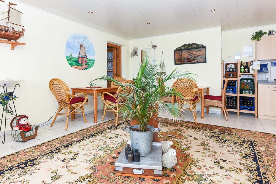 Foto aus der Fotogruppe 