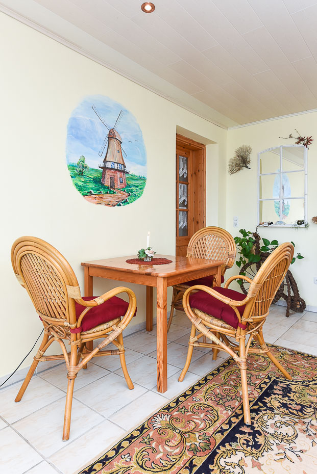 Foto aus der Fotogruppe 