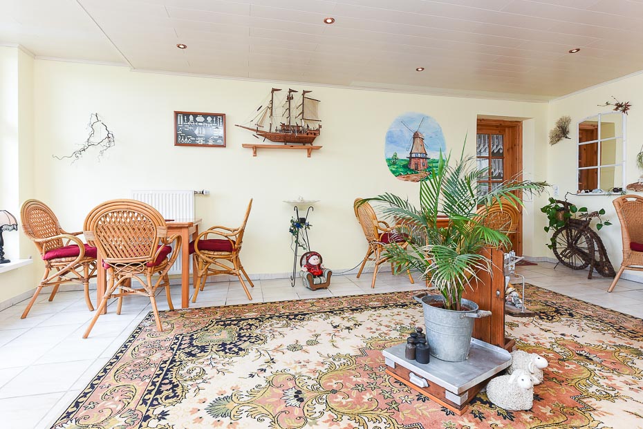 Foto aus der Fotogruppe 