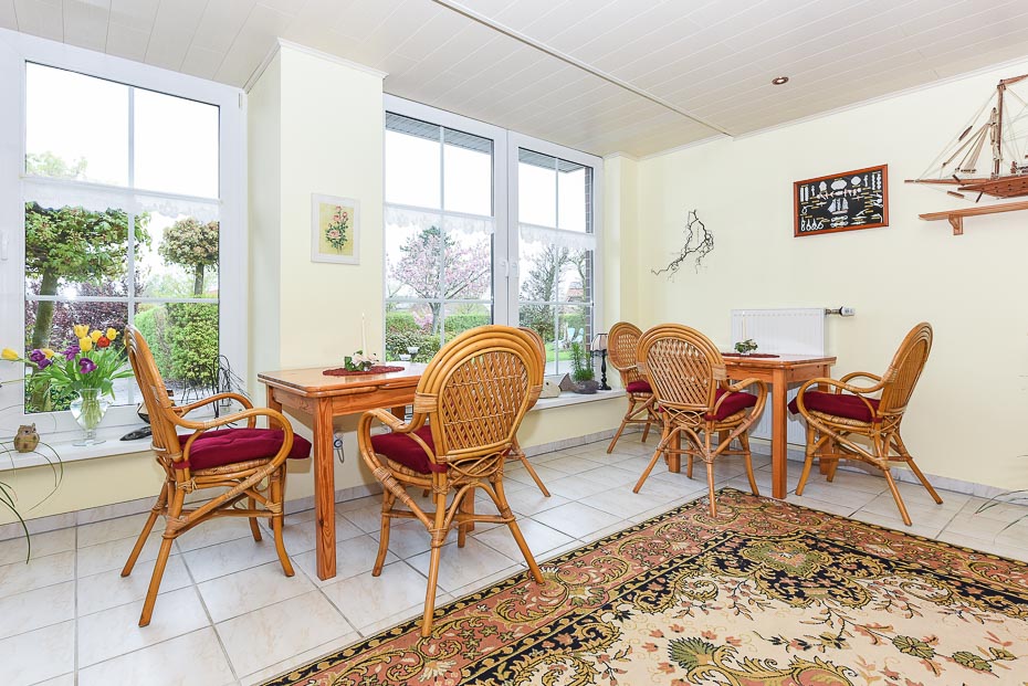 Foto aus der Fotogruppe 