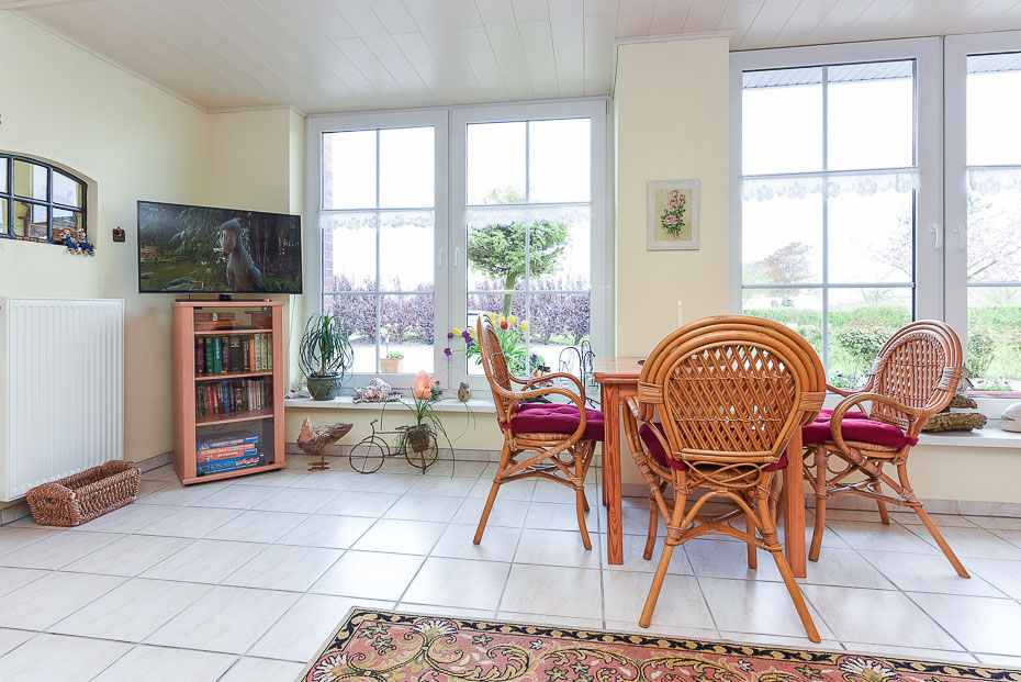 Foto aus der Fotogruppe 