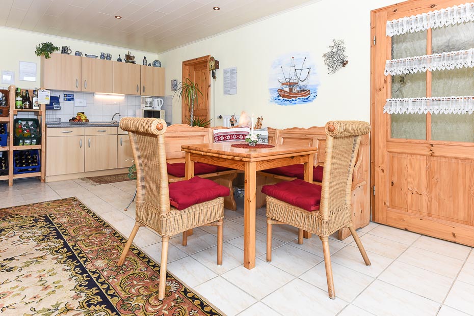 Foto aus der Fotogruppe 