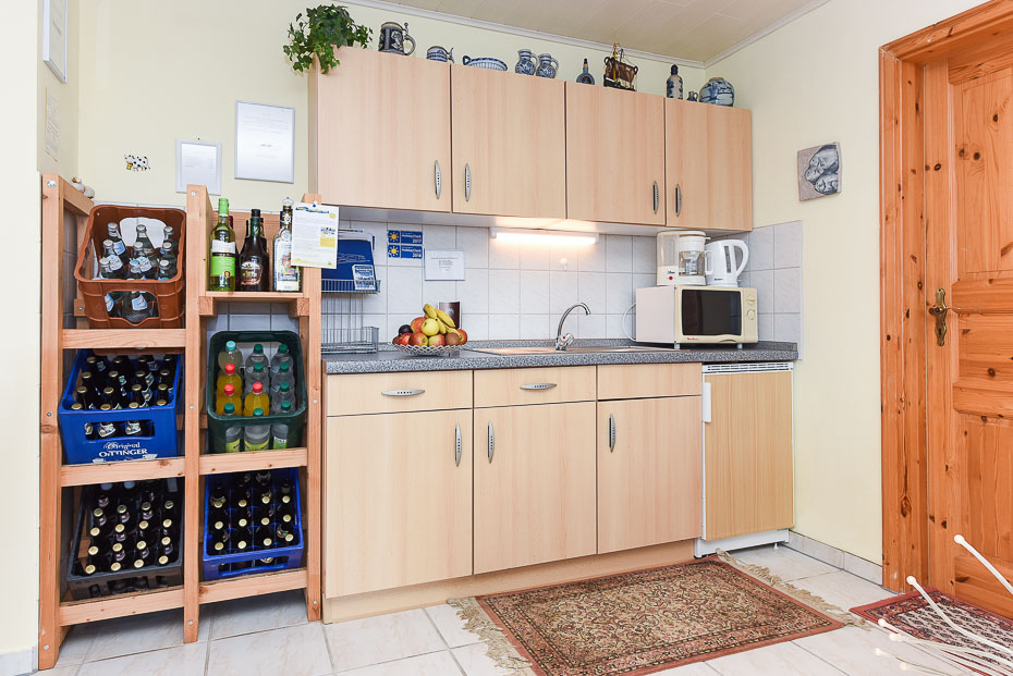 Foto aus der Fotogruppe 