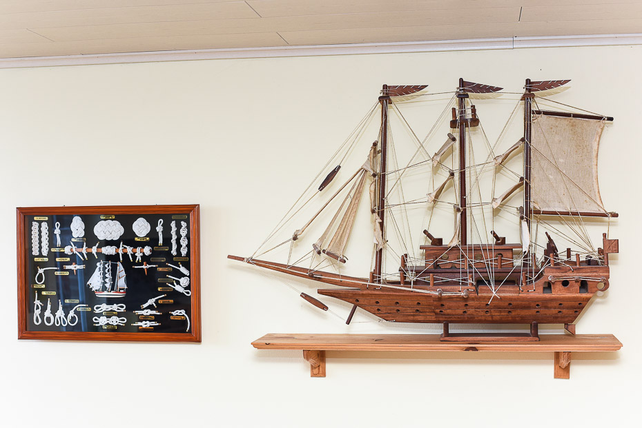 Foto aus der Fotogruppe 