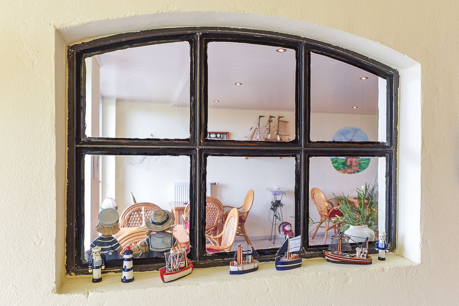 Foto aus der Fotogruppe 