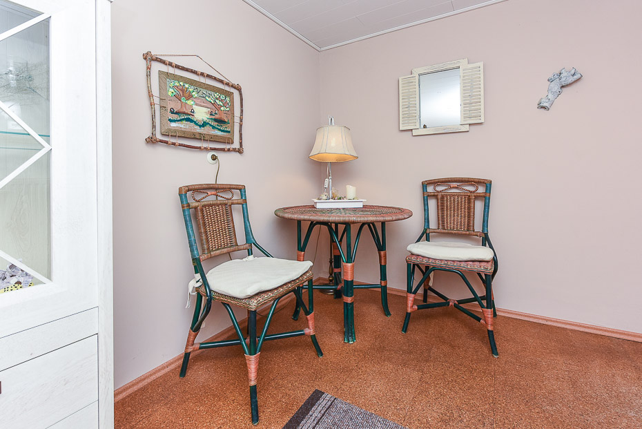 Foto aus der Fotogruppe 