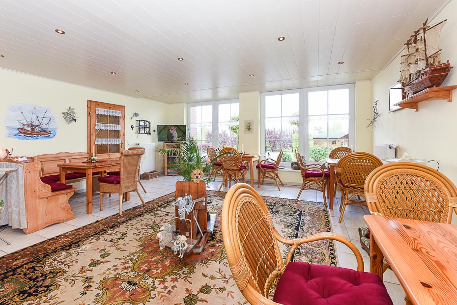 Foto aus der Fotogruppe 